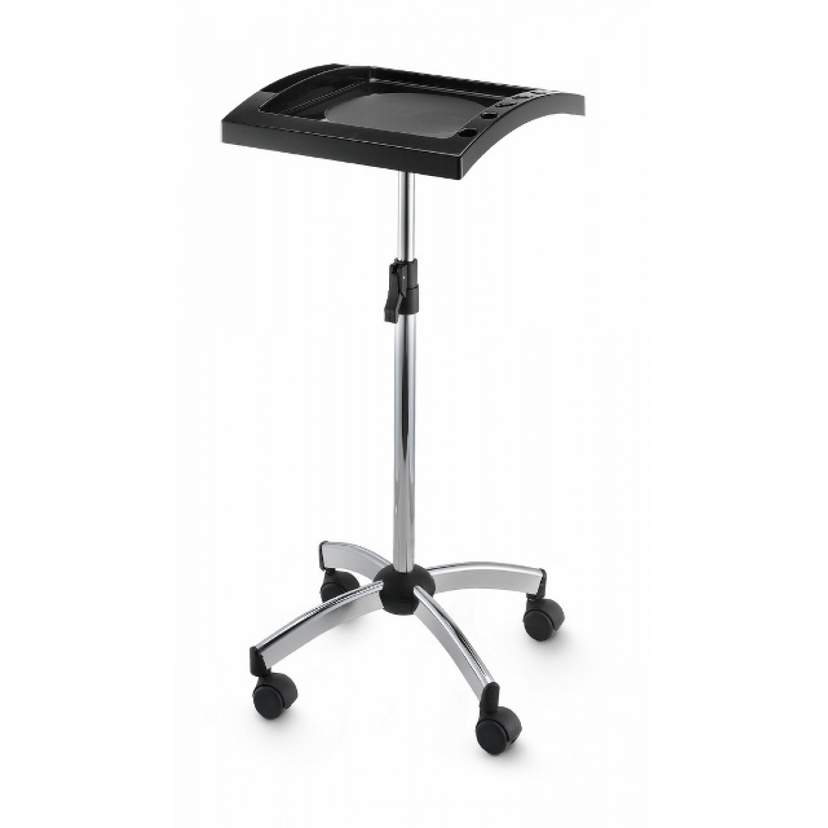 Bοηθός Κομμωτηρίου Jolly Injection S